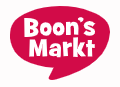 Boon's