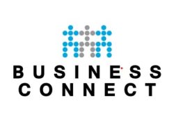 Business Connect