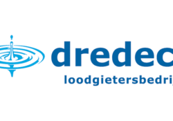Dredeco loodgieter