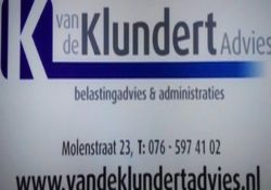 Frank van de Klundertadvies (3)