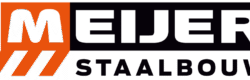 Jef de Meijer Staalbouw