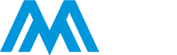 MVM Adminstratie
