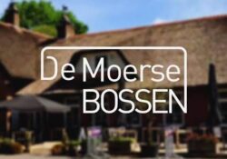 Moerse Bossen