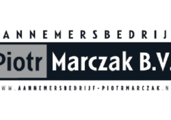 Piotr Maczak