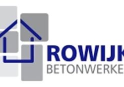 Rowijk Betonwerken