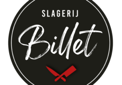 Slagerij Billet