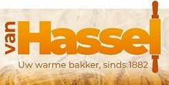 Bakkerij van Hassel
