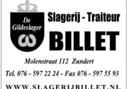 billet