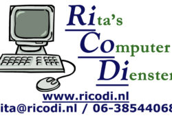 RiCoDi
