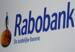 rabobank