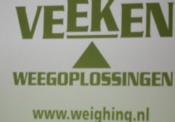 van de Veeken weegoplossing